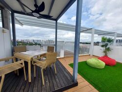 Kingsford . Hillview Peak (D23), Condominium #461707141